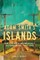 Adam Smith's Islands