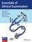 Essentials of Clinical Examination