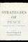 Strategies of Peace