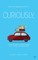 Curiously