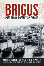 Brigus