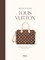 Masters of Fashion: Louis Vuitton
