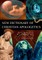 New Dictionary of Christian Apologetics