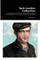 Jack London Collection