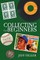 Collecting for Beginners