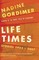 Life Times