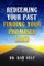 Redeeming Your Past and Finding Your Promised Land