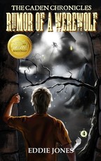 Rumor of a Werewolf