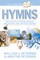 The Complete Book of Hymns