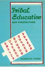 Tribal Education New Perspectives