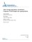 State, Foreign Operations, and Related Programs