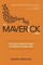 Maverick Effect
