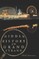 Hidden History of the Grand Strand