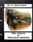 The return of Sherlock Holmes. By A. Conan Doyle (World's Classics)