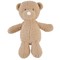 NATTOU TEDDY Pliušinis meškutis 37cm