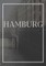 Hamburg
