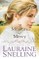 Measure of Mercy (Home to Blessing Book #1)