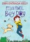 Kelly, E: Felix Powell, Boy Dog