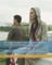 Michigan Surplus Lines Insurance License Exam Review Questions & Answers 2016/17 Edition