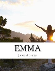 Emma