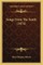 Songs From The South (1874)