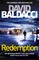 Baldacci, D: Redemption