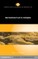 International Law in Antiquity