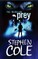 The Wereling 2: Prey