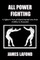 All Power Fighting