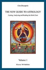 The New Guide to Astrology