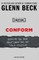 Conform