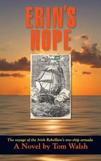 Erin's Hope