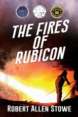 The Fires of Rubicon