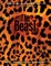 The Beast