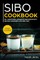 Sibo Cookbook
