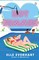 Everhart, E: Hot Summer