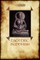 Esoteric Buddhism - 1885 Annotated Edition (Aziloth Books)