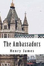The Ambassadors