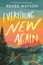 Everything New Again