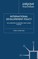 International Development Policy