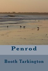 Penrod