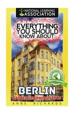 Everything You Should Know About