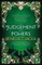 A Judgement of Powers