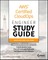 AWS Certified CloudOps Engineer Study Guide