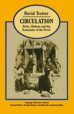 Circulation