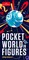 Pocket World in Figures 2019