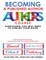 Becoming A Published Author - Authors Course