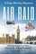 Air Raid