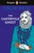 Penguin Readers Level 1