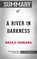 Summary of A River in Darkness by Masaji Ishikawa | Conversation Starters